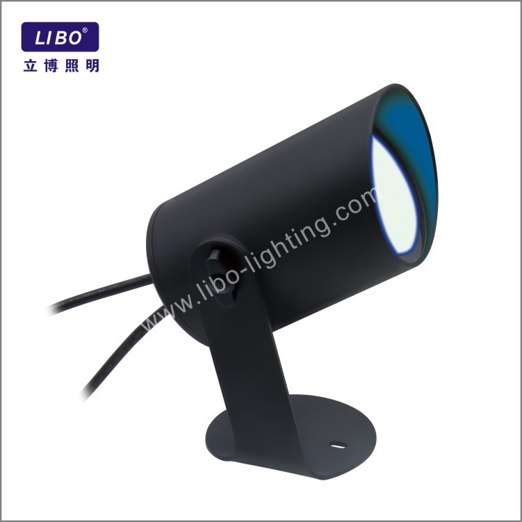 LED landscape Light HC-13