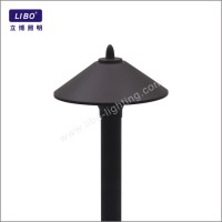 LED landscape Light HC-16