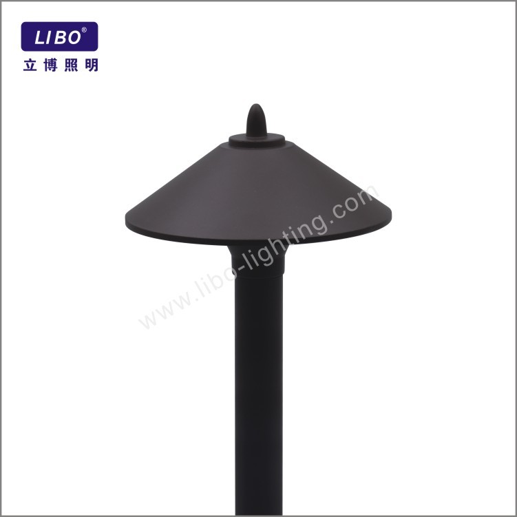LED landscape Light HC-16