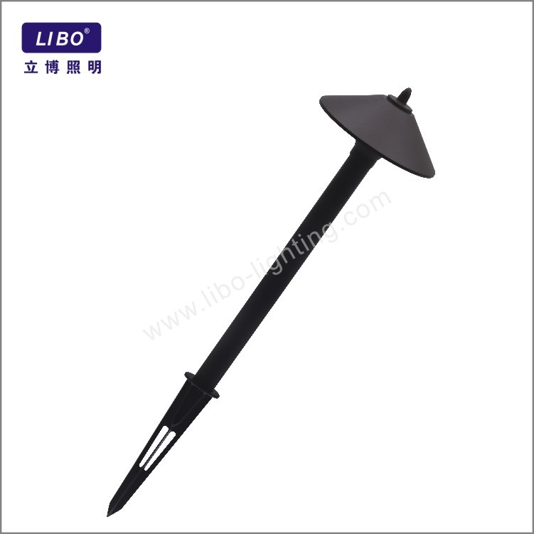 LED landscape Light HC-16