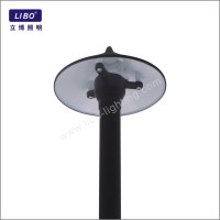 LED landscape Light HC-16