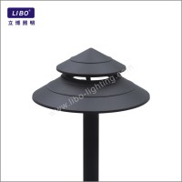 LED landscape Light HC-17
