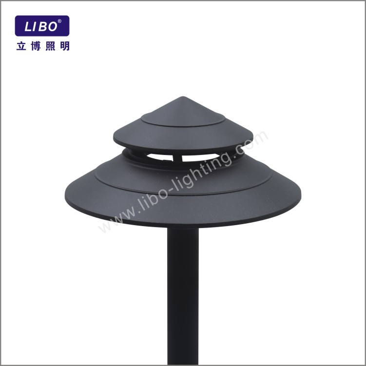 LED landscape Light HC-17