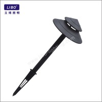 LED landscape Light HC-17