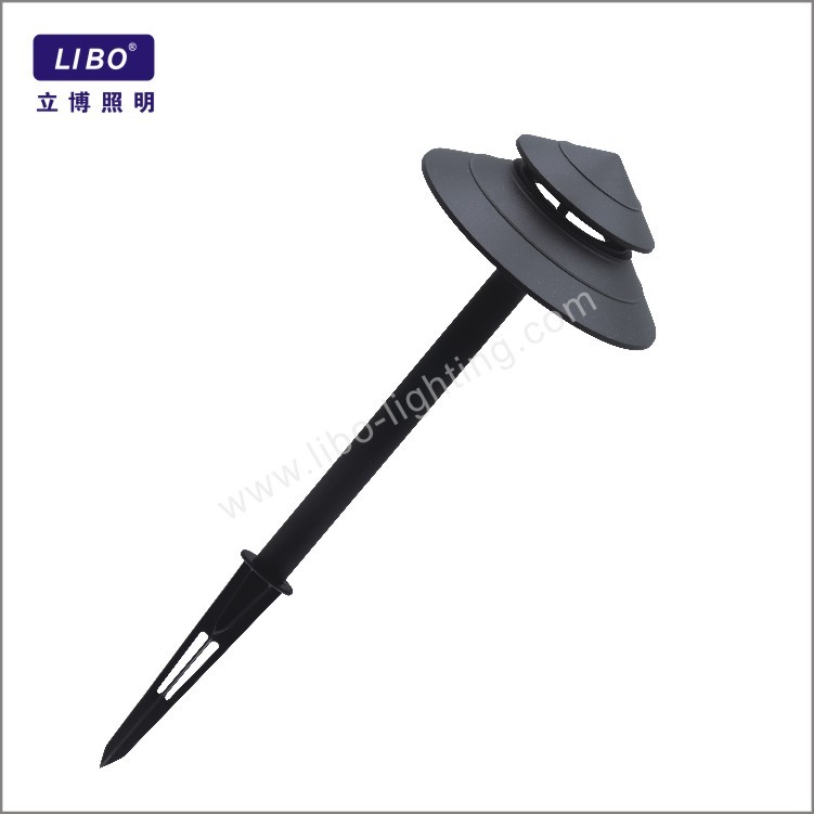 LED landscape Light HC-17