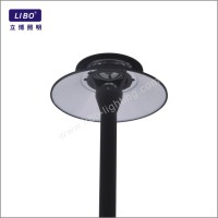 LED landscape Light HC-17