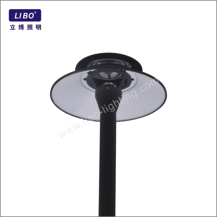 LED landscape Light HC-17