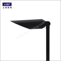 LED landscape Light HC-23
