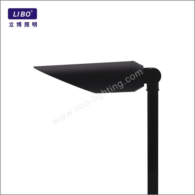 LED landscape Light HC-23