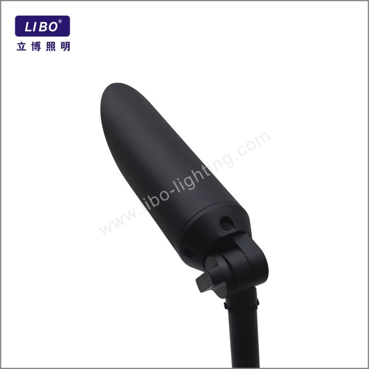 LED landscape Light HC-23