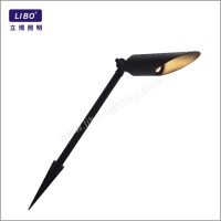 LED landscape Light HC-23
