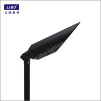 LED landscape Light HC-23