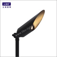 LED landscape Light HC-23