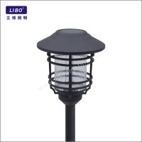 LED landscape Light HE-01
