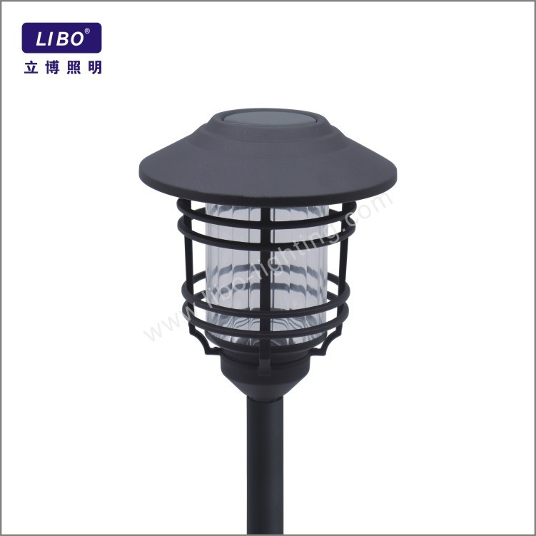 LED landscape Light HE-01