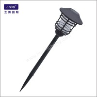 LED landscape Light HE-01