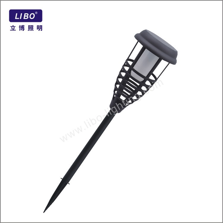 LED landscape Light HE-02