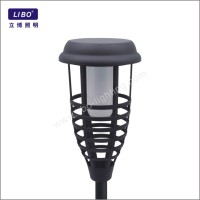 LED landscape Light HE-02