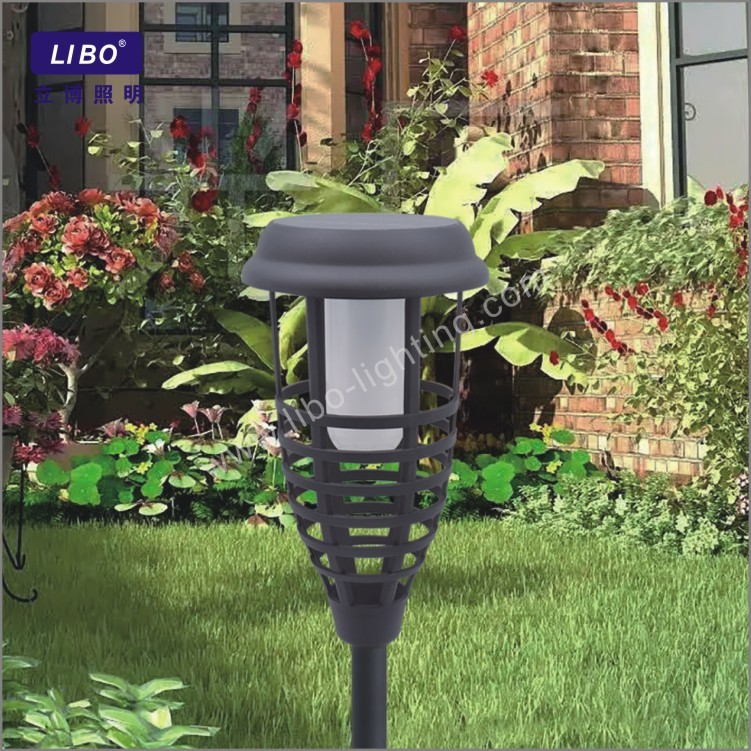 LED landscape Light HE-02