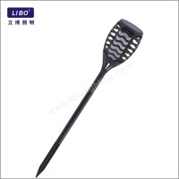 LED landscape Light HE-03