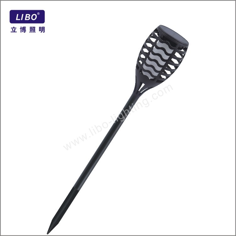 LED landscape Light HE-03