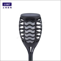 LED landscape Light HE-03