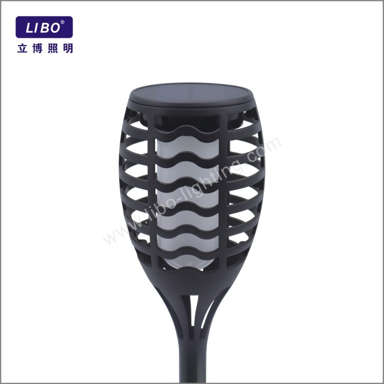 LED landscape Light HE-03