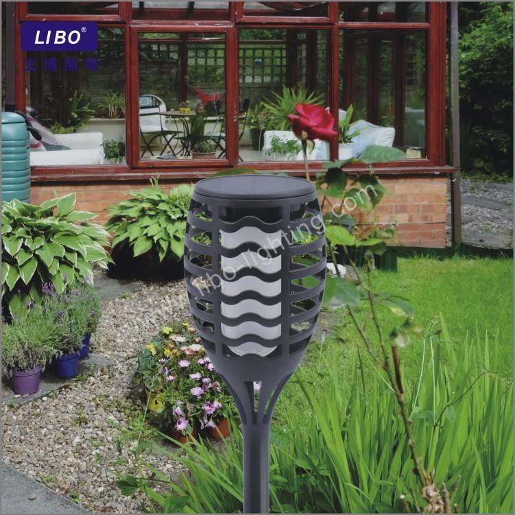 LED landscape Light HE-03