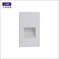 LED step light HT-01