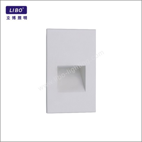 Lampka podłogowa LED HT-01