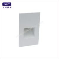 LED step light HT-01