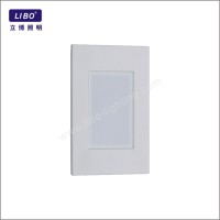 LED step light HT-02
