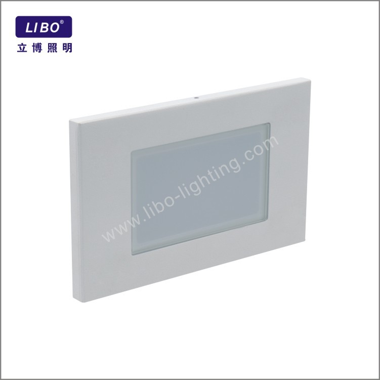LED step light HT-02