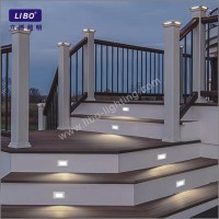 LED step light HT-02