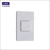 Segnapasso a LED HT-03