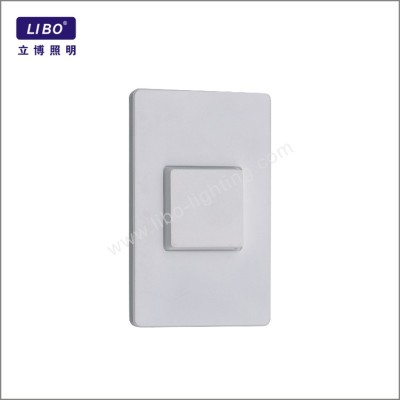 LED step light HT-03