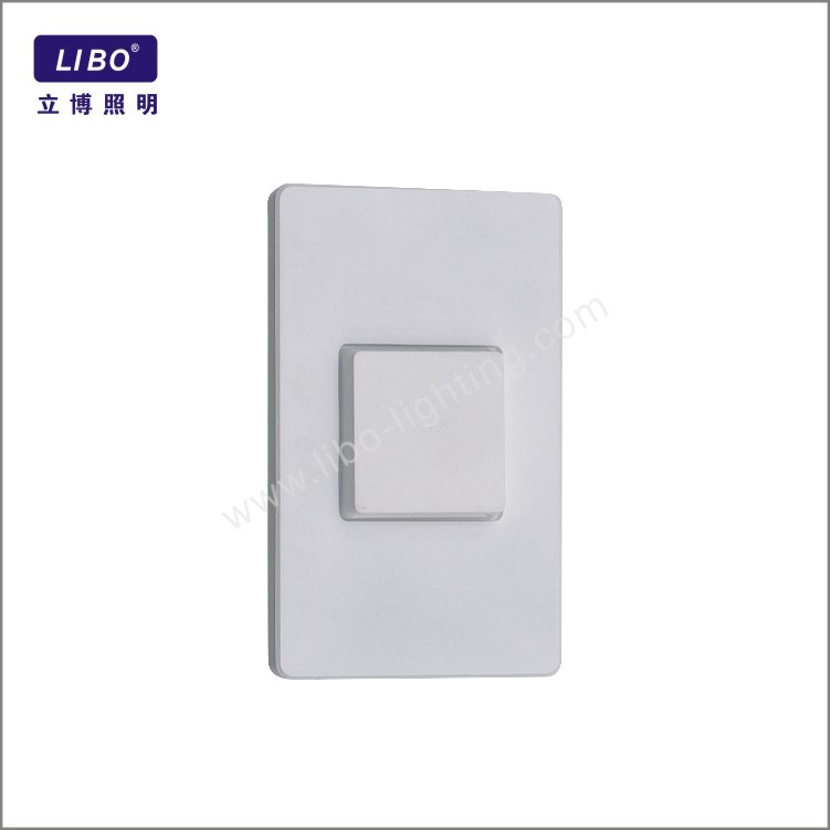 Segnapasso a LED HT-03