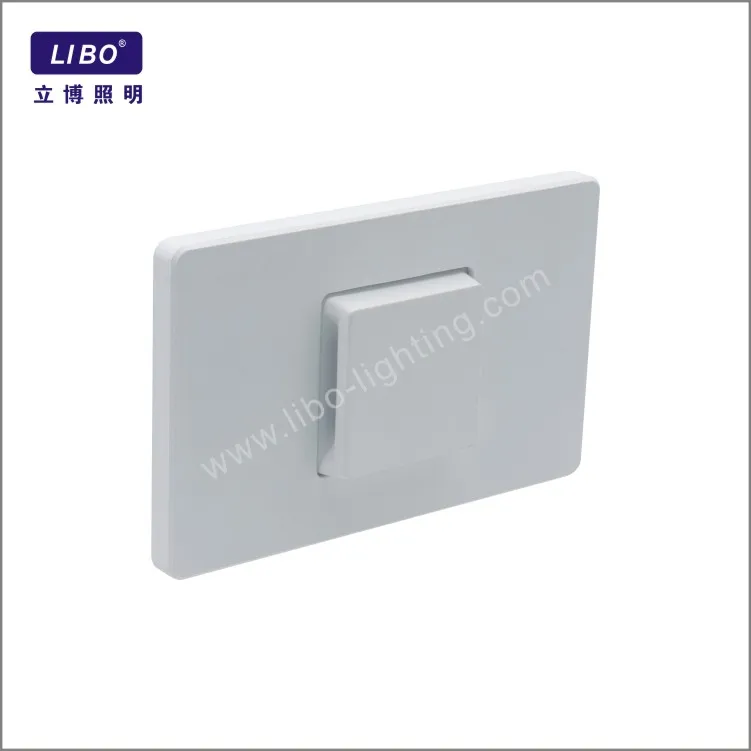 Segnapasso a LED HT-03