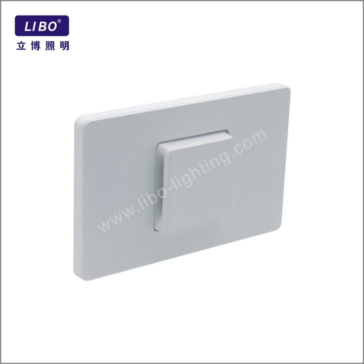 Segnapasso a LED HT-03