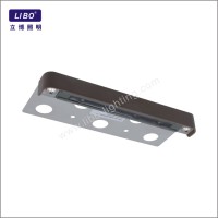 LED step light HT-04