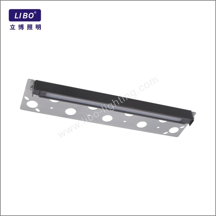 LED step light HT-05