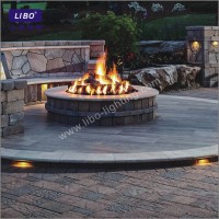 LED step light HT-05