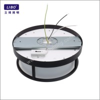 led ceiling light RGB+TW HF-02