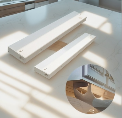 LiBO Lighting – Professional Under Cabinet Lighting Manufacturer in China