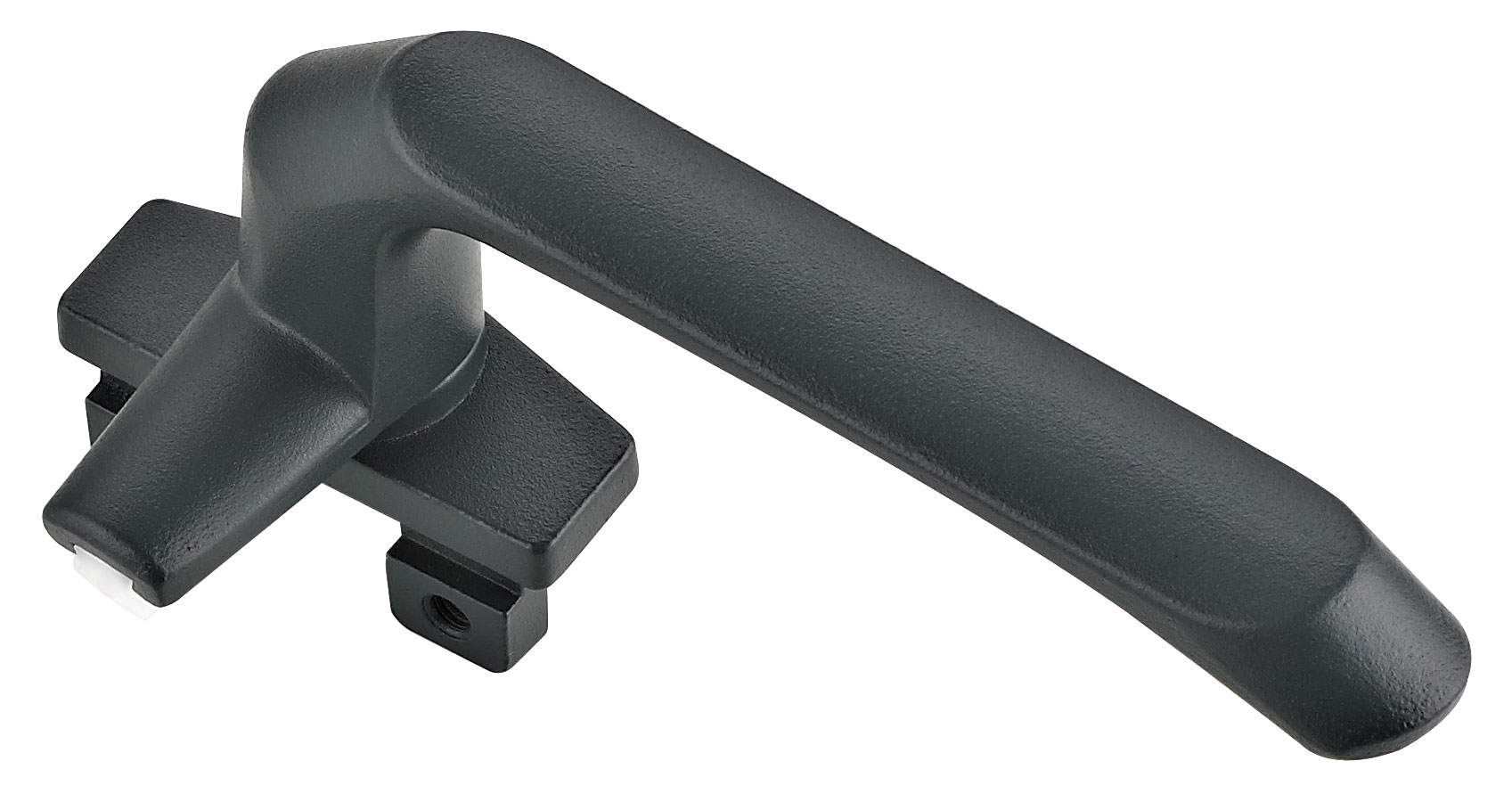 Window Handle Aluminum Alloy