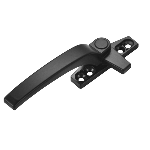 pull window handle alloy