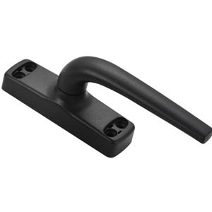 z section window handle,z section sizes.section-z.sliding windows