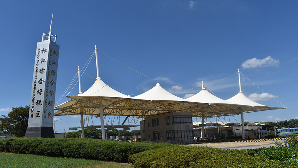 Shanghai LVYI Pharmaceutical Machinery