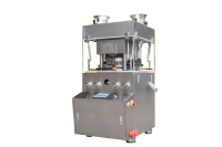 10g Chicken Bouillon Cube Production Line