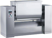 10g Chicken Bouillon Cube Production Line